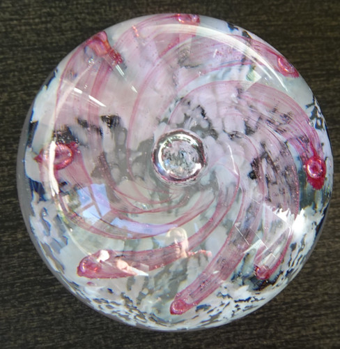 Dynasty gallery art glass - gallery,