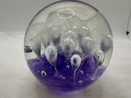 Dynasty gallery heirloom - gallery,